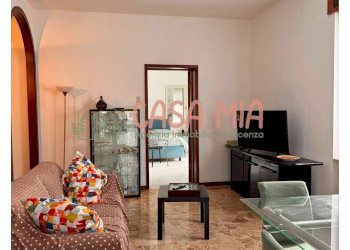 Foto 10 - Quadrilocale via garibaldi, Rottofreno - foto 10