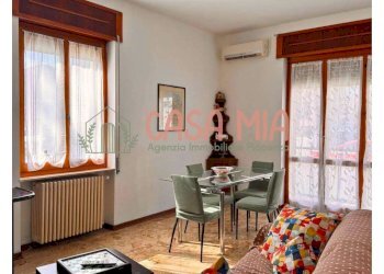 Foto 11 - Quadrilocale via garibaldi, Rottofreno - foto 11