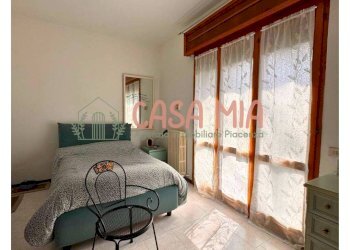 Foto 12 - Quadrilocale via garibaldi, Rottofreno - foto 12