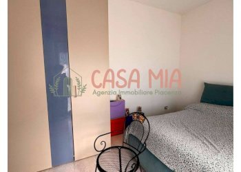 Foto 13 - Quadrilocale via garibaldi, Rottofreno - foto 13