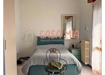 Foto 14 - Quadrilocale via garibaldi, Rottofreno - foto 14