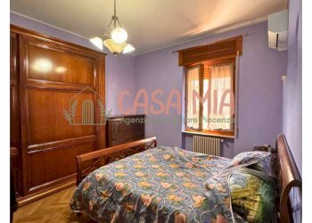 Foto 15 - Quadrilocale via garibaldi, Rottofreno - foto 15