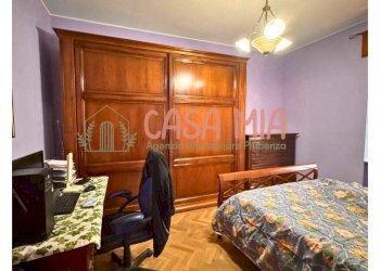 Foto 16 - Quadrilocale via garibaldi, Rottofreno - foto 16