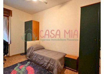 Foto 17 - Quadrilocale via garibaldi, Rottofreno - foto 17