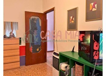 Foto 18 - Quadrilocale via garibaldi, Rottofreno - foto 18