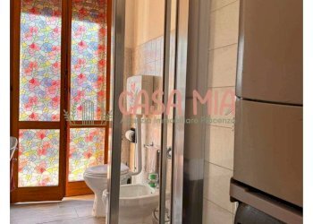 Foto 19 - Quadrilocale via garibaldi, Rottofreno - foto 19