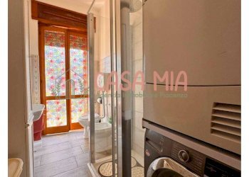 Foto 20 - Quadrilocale via garibaldi, Rottofreno - foto 20