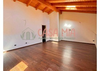 Foto 1 - Trilocale via donizzetti, Rottofreno - foto 1