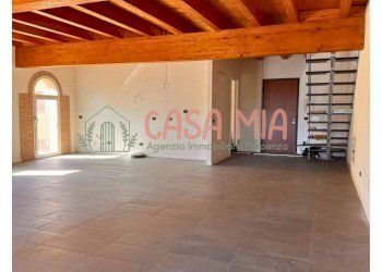 Foto 3 - Trilocale via donizzetti, Rottofreno - foto 3