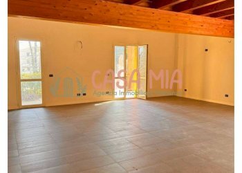 Foto 2 - Trilocale via donizzetti, Rottofreno - foto 2