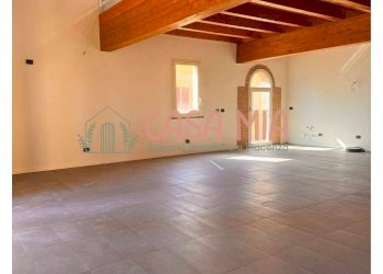 Foto 4 - Trilocale via donizzetti, Rottofreno - foto 4