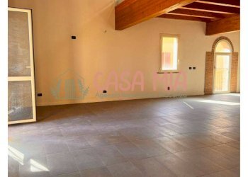 Foto 6 - Trilocale via donizzetti, Rottofreno - foto 6