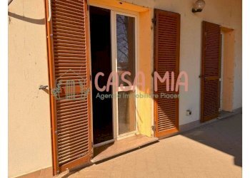 Foto 7 - Trilocale via donizzetti, Rottofreno - foto 7