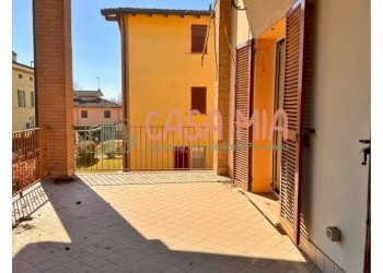 Foto 8 - Trilocale via donizzetti, Rottofreno - foto 8