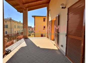 Foto 10 - Trilocale via donizzetti, Rottofreno - foto 10