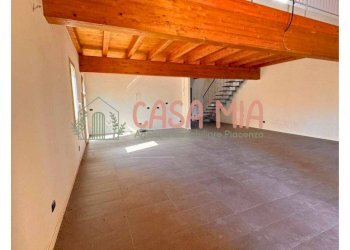 Foto 11 - Trilocale via donizzetti, Rottofreno - foto 11