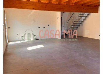 Foto 12 - Trilocale via donizzetti, Rottofreno - foto 12