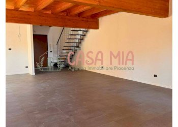 Foto 13 - Trilocale via donizzetti, Rottofreno - foto 13