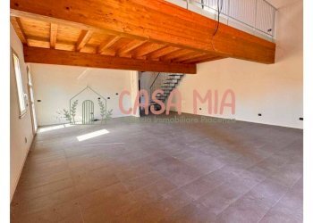 Foto 15 - Trilocale via donizzetti, Rottofreno - foto 15