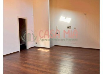 Foto 16 - Trilocale via donizzetti, Rottofreno - foto 16