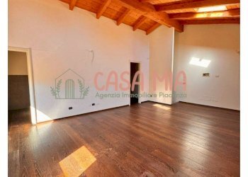 Foto 17 - Trilocale via donizzetti, Rottofreno - foto 17