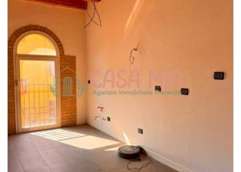 Foto 19 - Trilocale via donizzetti, Rottofreno - foto 19