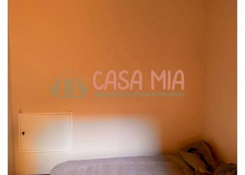 Foto 20 - Trilocale via donizzetti, Rottofreno - foto 20