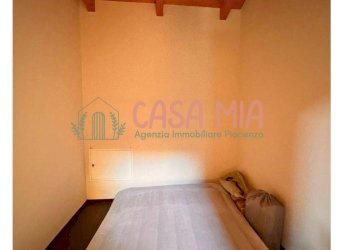 Foto 21 - Trilocale via donizzetti, Rottofreno - foto 21