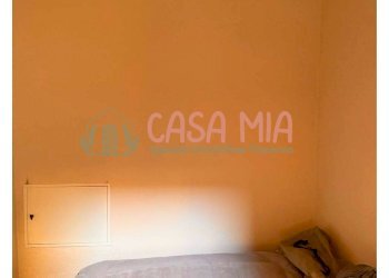 Foto 22 - Trilocale via donizzetti, Rottofreno - foto 22