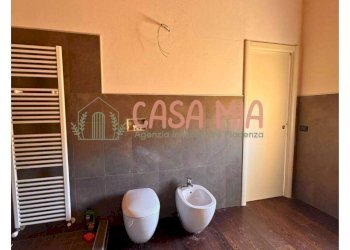 Foto 23 - Trilocale via donizzetti, Rottofreno - foto 23