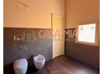 Foto 24 - Trilocale via donizzetti, Rottofreno - foto 24