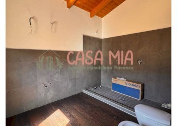 Foto 25 - Trilocale via donizzetti, Rottofreno - foto 25