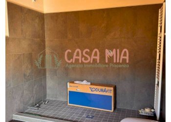 Foto 26 - Trilocale via donizzetti, Rottofreno - foto 26