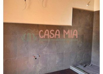 Foto 27 - Trilocale via donizzetti, Rottofreno - foto 27