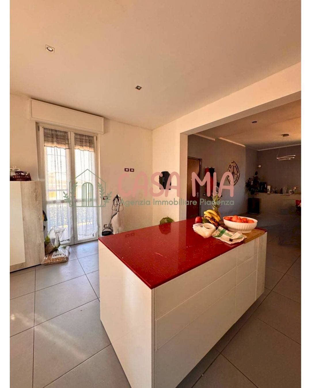 Foto 3 - Quadrilocale via marzabotto, Rottofreno - foto 3