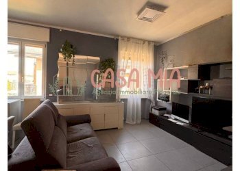 Foto 1 - Quadrilocale via marzabotto, Rottofreno - foto 1