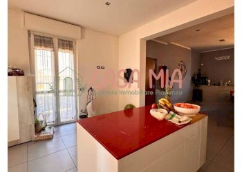 Foto 3 - Quadrilocale via marzabotto, Rottofreno - foto 3