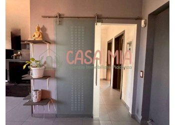 Foto 4 - Quadrilocale via marzabotto, Rottofreno - foto 4