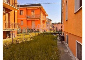 Foto 5 - Quadrilocale via marzabotto, Rottofreno - foto 5