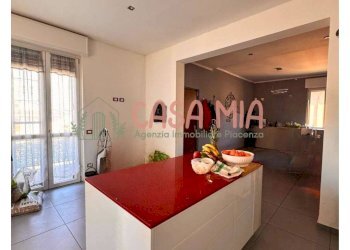 Foto 6 - Quadrilocale via marzabotto, Rottofreno - foto 6