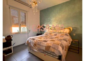 Foto 7 - Quadrilocale via marzabotto, Rottofreno - foto 7