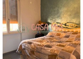 Foto 8 - Quadrilocale via marzabotto, Rottofreno - foto 8