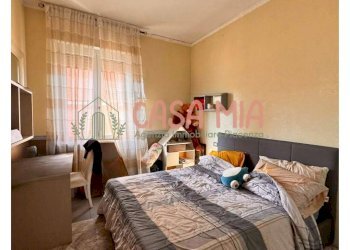 Foto 9 - Quadrilocale via marzabotto, Rottofreno - foto 9