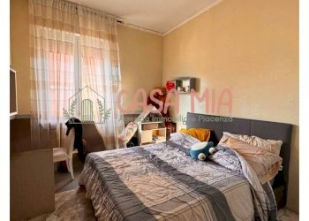 Foto 10 - Quadrilocale via marzabotto, Rottofreno - foto 10