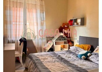 Foto 11 - Quadrilocale via marzabotto, Rottofreno - foto 11