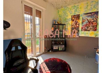 Foto 12 - Quadrilocale via marzabotto, Rottofreno - foto 12