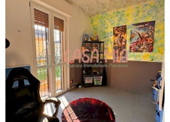 Foto 13 - Quadrilocale via marzabotto, Rottofreno - foto 13