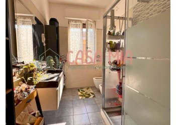 Foto 14 - Quadrilocale via marzabotto, Rottofreno - foto 14