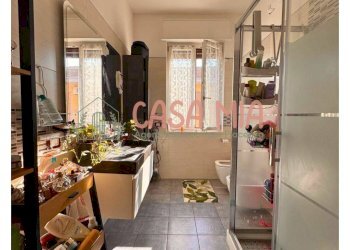 Foto 15 - Quadrilocale via marzabotto, Rottofreno - foto 15