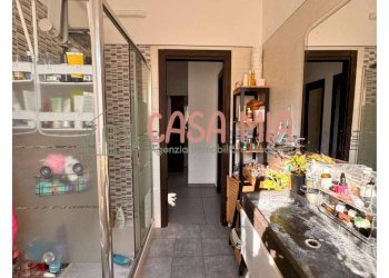 Foto 16 - Quadrilocale via marzabotto, Rottofreno - foto 16